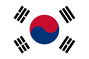 韩国商标注册-欧洲杯压球app